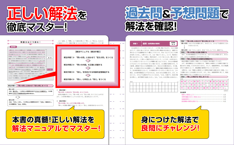 【中古】 うかるぞ行政書士40字記述式問題集　2012年版 2016年版うかるぞ行政書士40字記述式問題集 (うかるぞ行政書士シリーズ