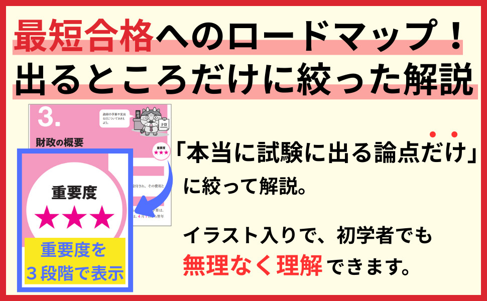 2025-2026年版 スッキリわかる 証券外務員二種｜TAC株式会社 出版事業部