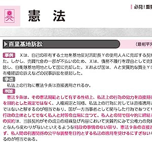 無敵の行政書士 2023年試験 直前対策｜TAC株式会社 出版事業部